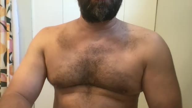 zwetty Chaturbate 20-05-2024 Males