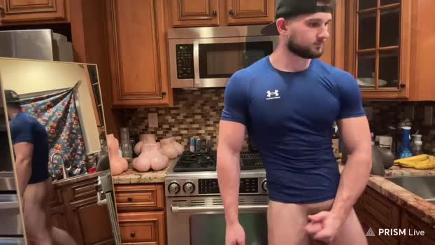 alphazack14 Chaturbate 22-05-2024 Males
