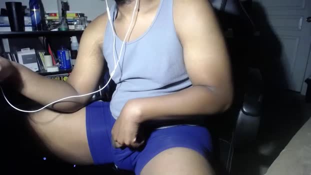 balanced_urges7 Chaturbate 22-05-2024 Males