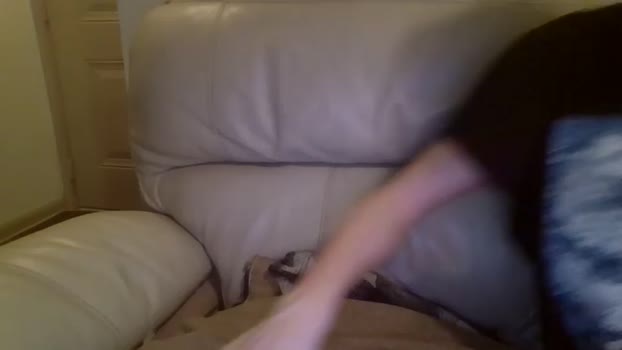 bigdicktrannynicole Chaturbate 22-05-2024 Trans