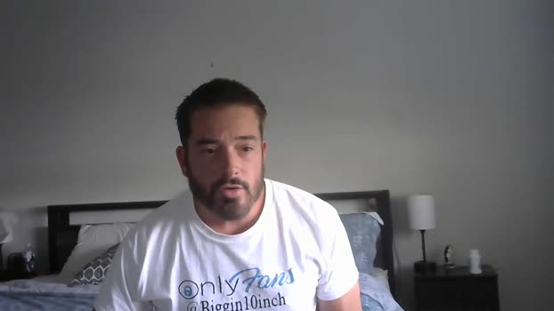 biggin10inch Chaturbate 21-05-2024 Males