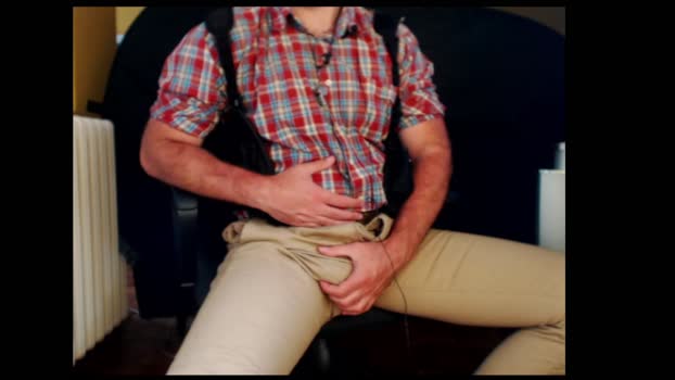 coach_85 Chaturbate 22-05-2024 Males