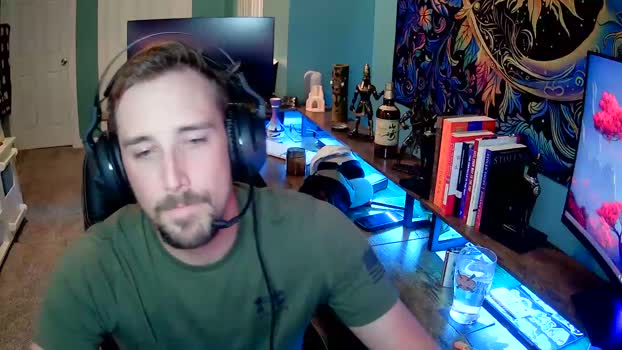 dadgoeswild Chaturbate 22-05-2024 Males
