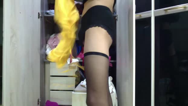 femboy6ii9 Chaturbate 22-05-2024 Trans