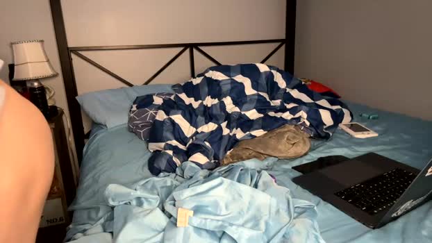guynxtdoor02 Chaturbate 22-05-2024 Males