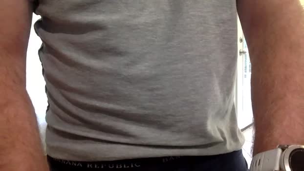 hornyusa13 Chaturbate 21-05-2024 Males