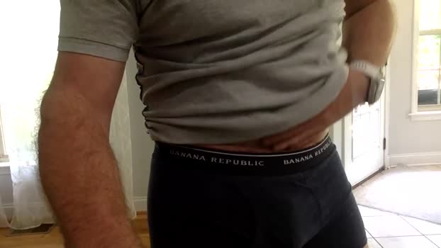 hornyusa13 Chaturbate 21-05-2024 Males