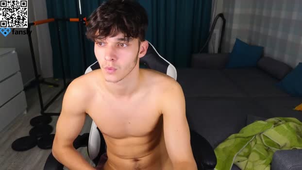 james_friends Chaturbate 21-05-2024 Males
