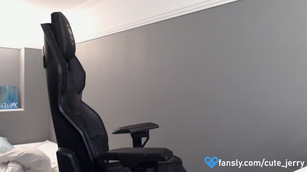 jerry_lucky Chaturbate 22-05-2024 Males