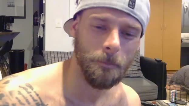 jjameson41 Chaturbate 21-05-2024 Males