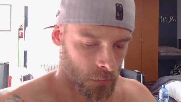 jjameson41 Chaturbate 22-05-2024 Males
