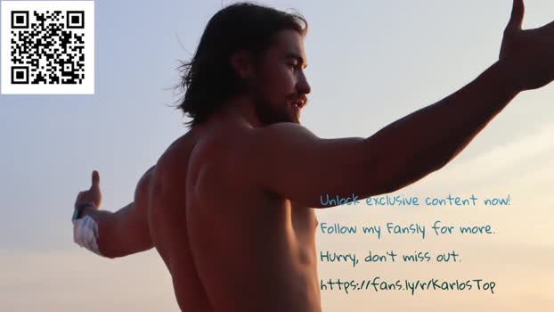 karlos_murphy Chaturbate 22-05-2024 Males