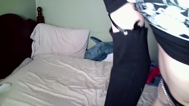 kikitrap Chaturbate 22-05-2024 Trans