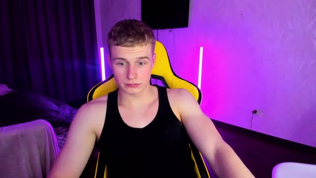 kurt_hanssen Chaturbate 22-05-2024 Males
