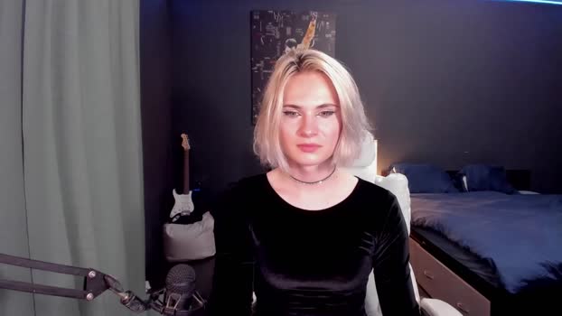 milena_marshmallows Chaturbate 22-05-2024 Trans