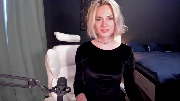 milena_marshmallows Chaturbate 22-05-2024 Trans