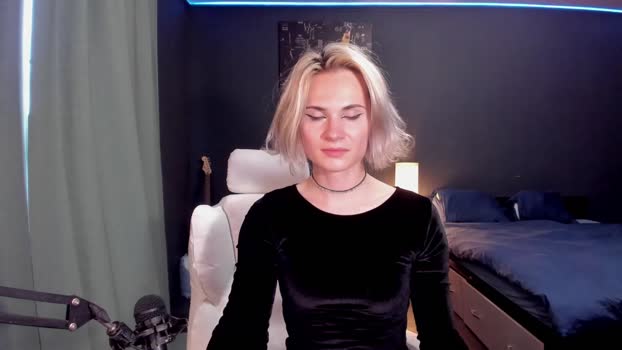 milena_marshmallows Chaturbate 22-05-2024 Trans
