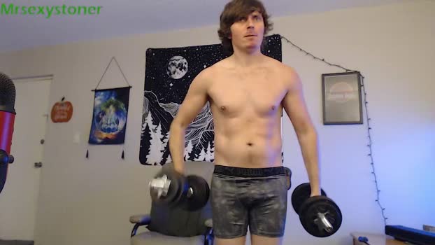 mrsexystoner Chaturbate 22-05-2024 Males