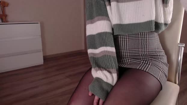 noelleneptune Chaturbate 21-05-2024 Trans