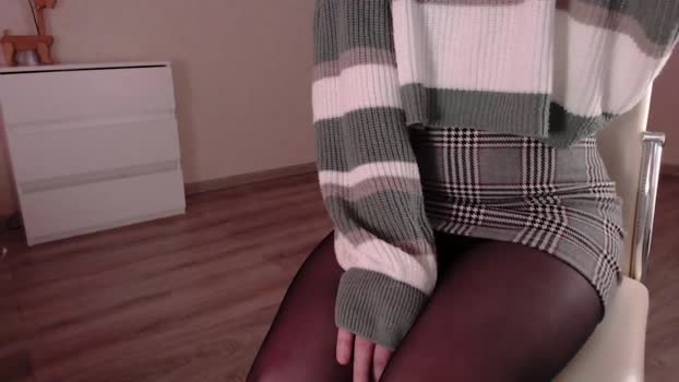 noelleneptune Chaturbate 22-05-2024 Trans