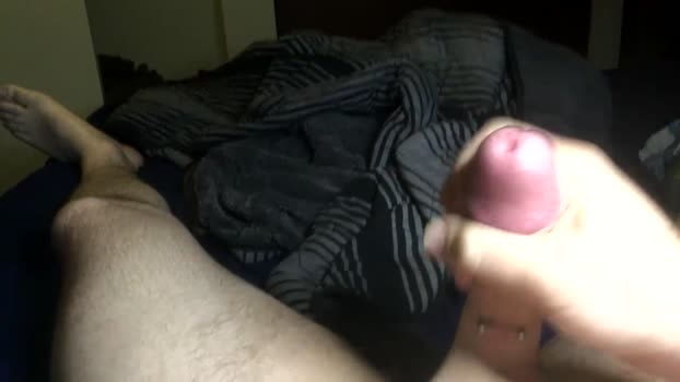 oneballethan Chaturbate 22-05-2024 Males