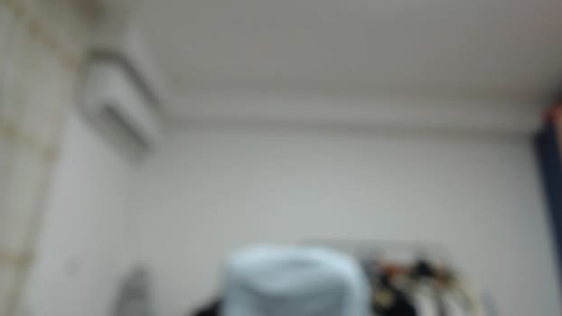 revivedunknown Chaturbate 21-05-2024 Males