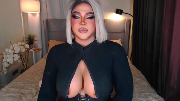 ruthlessmistressx Chaturbate 21-05-2024 Trans