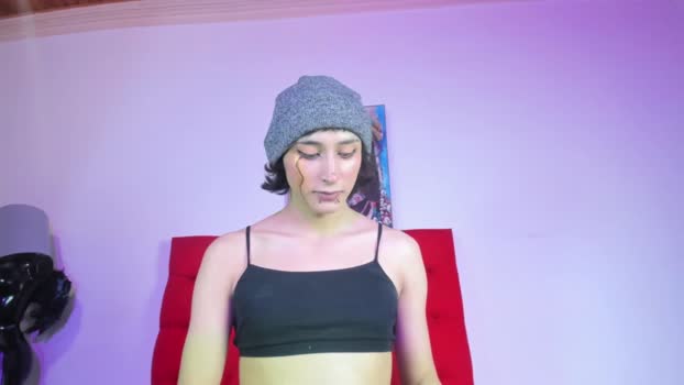 sadicfembooy Chaturbate 21-05-2024 Trans