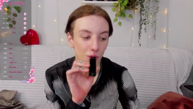 samuelpeace 21-05-2024 video legs - Gvideos
