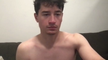 shanghighnight Chaturbate 22-05-2024 Males