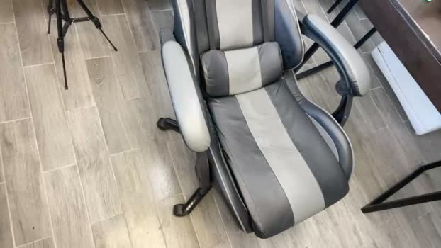shavarace1 Chaturbate 22-05-2024 Males