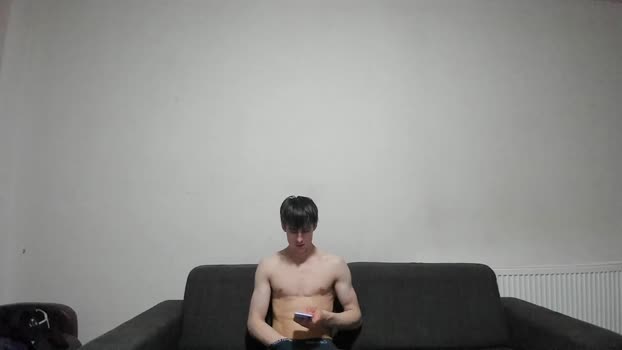 skinnyguywithbigd Chaturbate 21-05-2024 Males