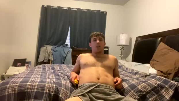 stacey_52 Chaturbate 22-05-2024 Males