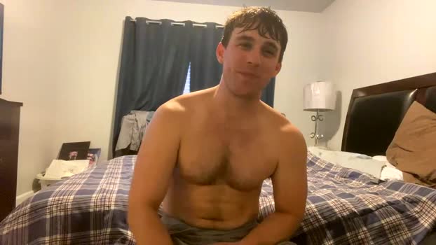 stacey_52 Chaturbate 22-05-2024 Males