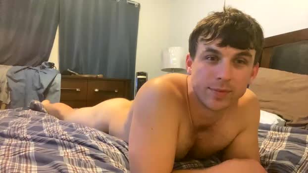 stacey_52 Chaturbate 22-05-2024 Males