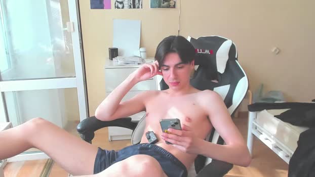 stralght_twinks Chaturbate 22-05-2024 Males