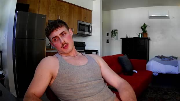 superrush69 Chaturbate 22-05-2024 Males