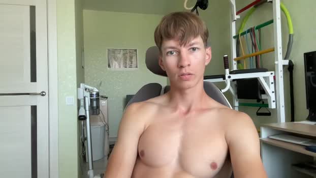 yummyalexxx Chaturbate 22-05-2024 Males