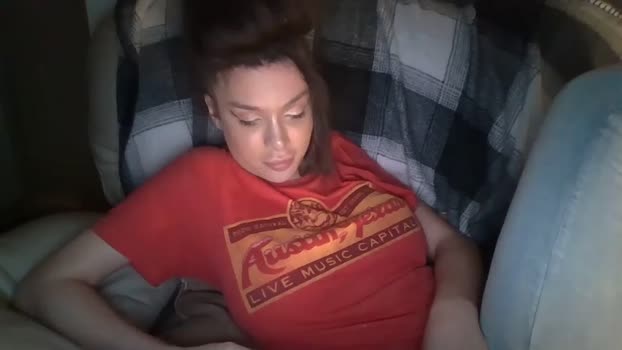 bigdicktrannynicole Chaturbate 23-05-2024 Trans