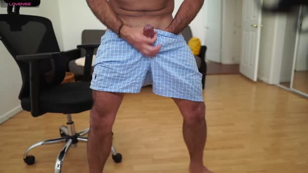 college001 Chaturbate 22-05-2024 Males