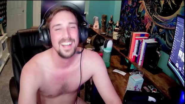 dadgoeswild Chaturbate 23-05-2024 Males