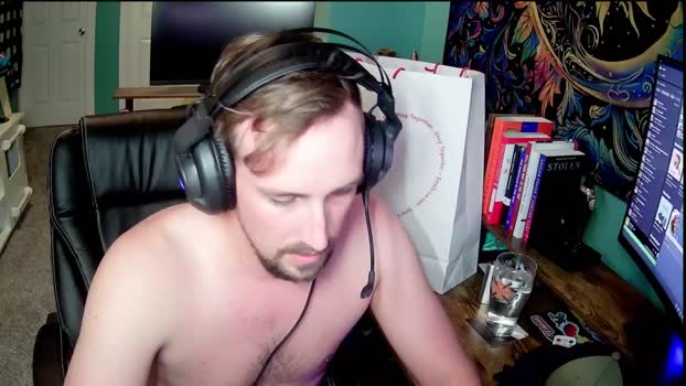 dadgoeswild Chaturbate 23-05-2024 Males