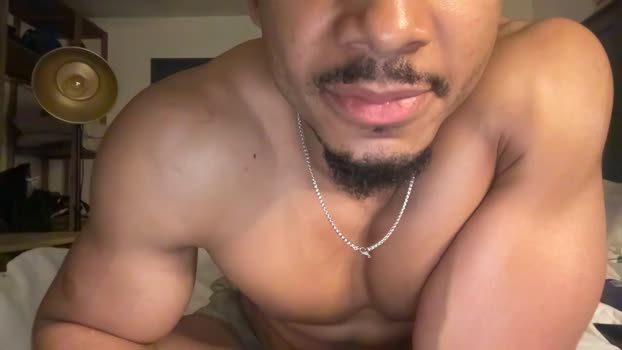 darkchocdx Chaturbate 23-05-2024 Males