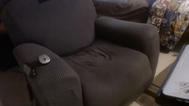 dcteamfucker Chaturbate 23-05-2024 Males