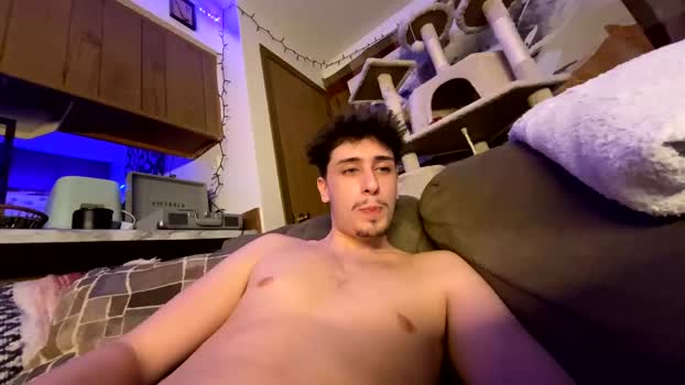 dylandaniel69 Chaturbate 23-05-2024 Males
