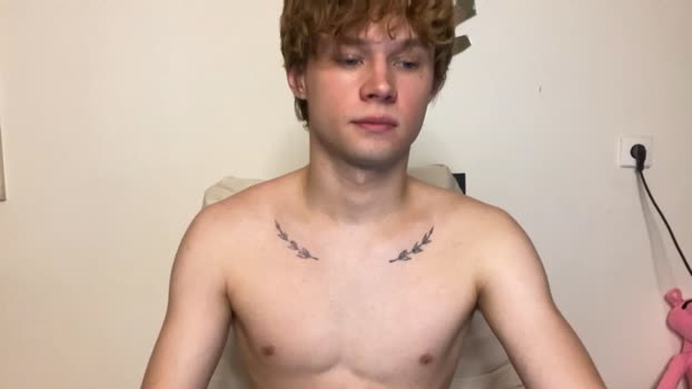 eitanhere Chaturbate 22-05-2024 Males