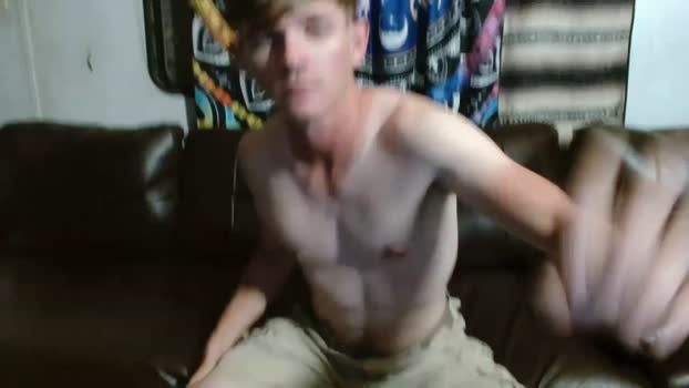 ethansxxx Chaturbate 23-05-2024 Males