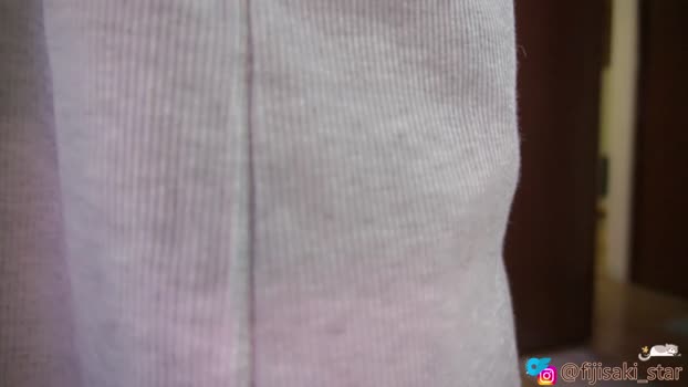 fijisakistar Chaturbate 23-05-2024 Trans