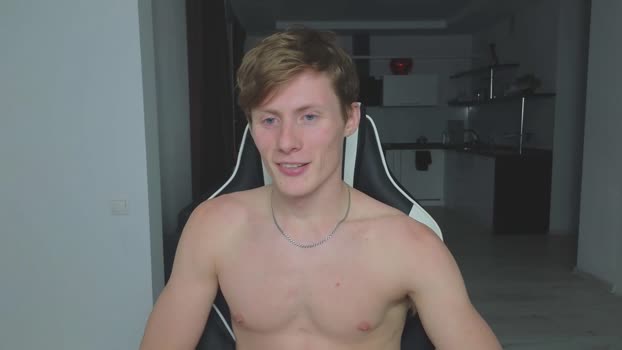 fixsicki Chaturbate 22-05-2024 Males