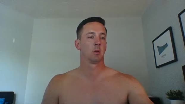 forthie4 Chaturbate 22-05-2024 Males